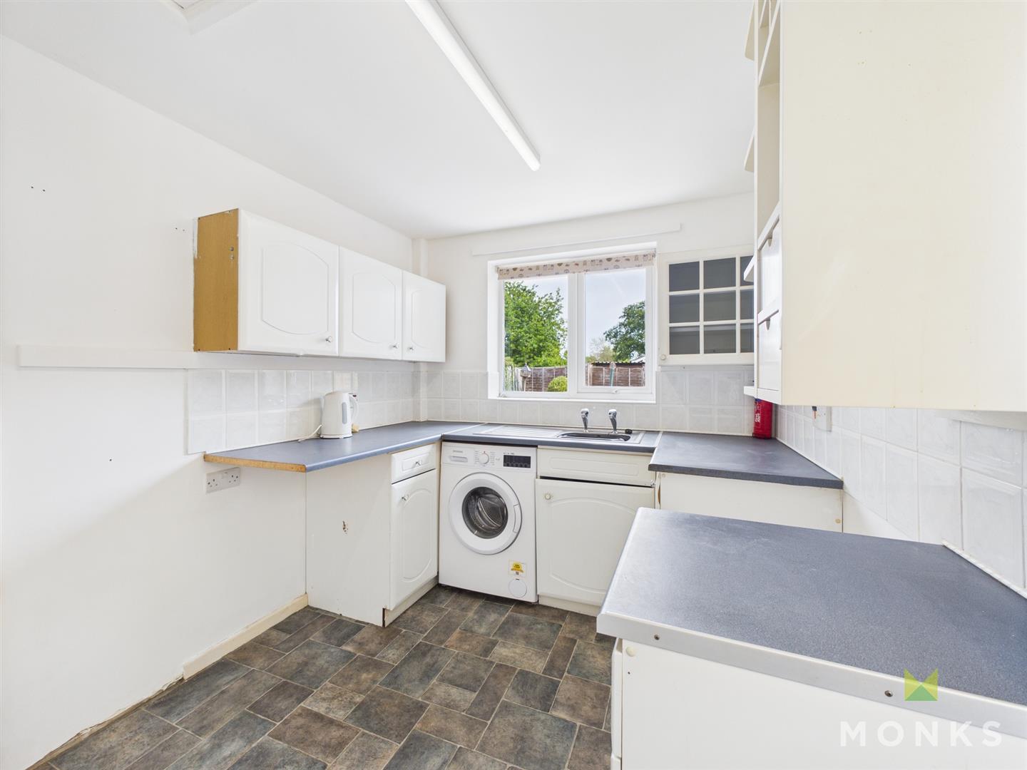 63 Somerset Way, Shrewsbury, SY4 5TW For Sale